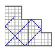 Illustration for article titled Why Cooking Is A Lot Like Mathematics
